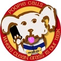 Poopie Calls Dog Waste Removal  - Highlands Ranch, CO