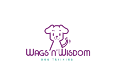 Request Quote: Wags n Wisdom - In Home Private Dog Training - Portland, OR