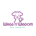 Wags n Wisdom - In Home Private Dog Training - Portland, OR