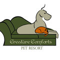 WNY's Premier Luxury Pet Resort - Pet Boarding - Angola, NY
