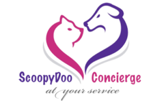 Request Quote: ScoopyDoo Concierge - Pet Waste Removal Service - Phoenix, AZ