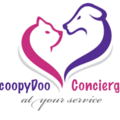 ScoopyDoo Concierge - Pet Waste Removal Service - Phoenix, AZ