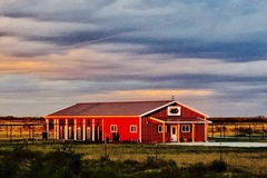 Request Quote: RW Canine Retreat - Dog Boarding and Doggie Day Care - Henrietta, TX