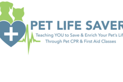 Request Quote: Pet CPR and Pet First Aid Class - Nationwide