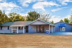 Request Quote: Top Dog Boarding and Private K9 Training - Gilbert, AZ