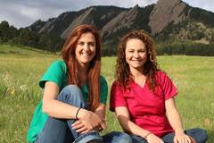 Request Quote: Animal Massage in Boulder County  - Boulder, CO