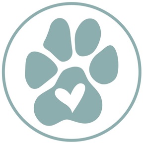 Honored Hearts - In Home Pet Euthanasia and Hospice Care - Arlington, MA