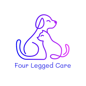 Pet Sitting and Dog Walking Services - North Haven, CT