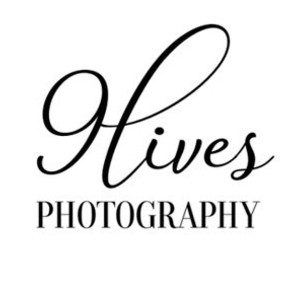 9 Lives Pet Photography - Chicago, IL