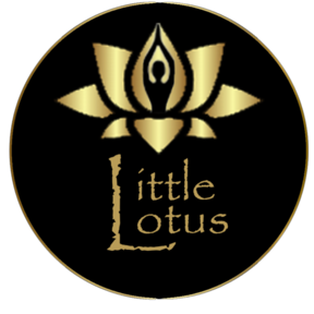 Little Lotus - Animal Reiki Therapy and Animal Communication - Columbus, OH