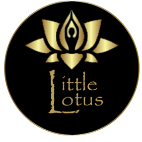 Little Lotus - Animal Reiki Therapy and Animal Communication -Columbus, OH