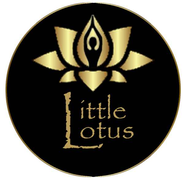 Little Lotus Animal Reiki- 