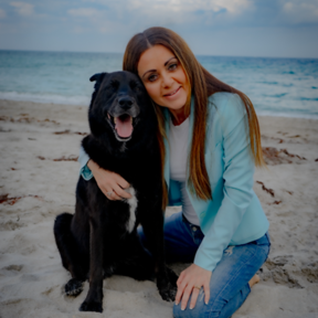 Pawsome Holistic - Pet Health Coach - Nutritionist - Miami Beach, FL