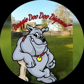 Doggie Doo Doo Disposal Services - Brevard County, FL
