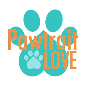 PawtraitLove - Professional Pet Photographer - Columbus, OH