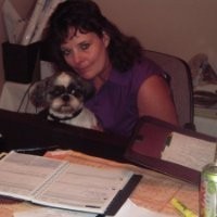 Jean ann carrigan