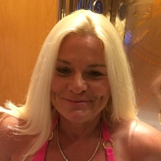 Tina d