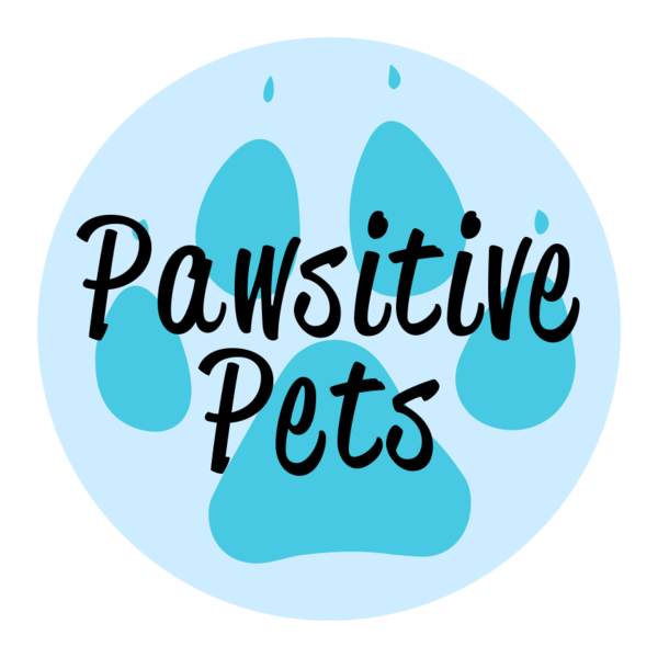 Pawsitive Pets - Certified Pet Trainer - Chula Vista, CA