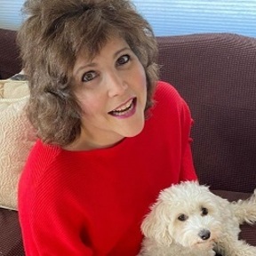 So Much PETential by Lisa Desatnik - Certified Dog Trainer - Cincinnati, OH