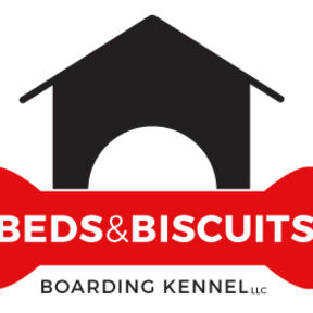 Beds and Biscuits Boarding Kennel  - Central City, IA