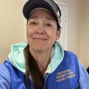 Veterinary Approved - Classes, Lessons and Social Pack Walks - Burbank, CA