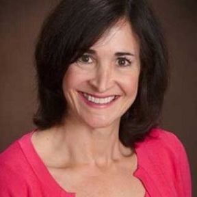 Debbie Grammas PhD - Pet Loss Grief Counselor  -Houston, TX