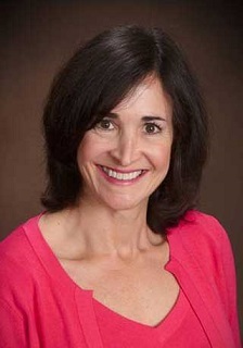 Debbie Grammas PhD - Houston, TX