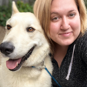 Tranquil Paws Bodywork - Animal Massage Care - Pomaria, SC