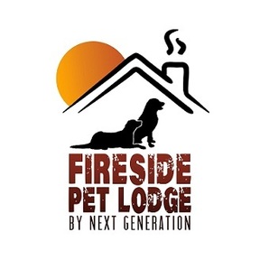 Fireside Pet Lodge - Private Dog Trainers - Chatfield, MN