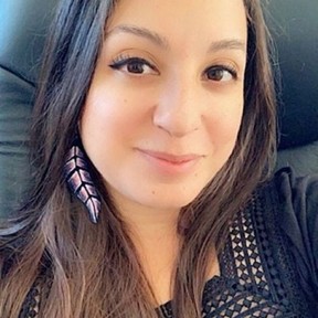 Bilingual LMSW Pet Loss Support - Queens, NY