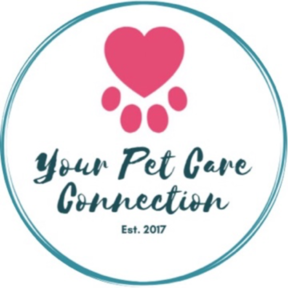 Your Pet Care Connection - In Home Pet Sitting - Pinehurst, NC