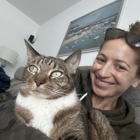 Helping You Reunite With Your Pets  - Virginia Beach, VA