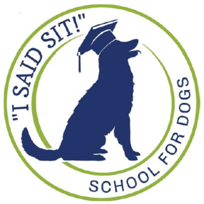 "I Said Sit" School for Dogs - Private Canine Training - Los Angeles, CA