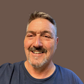 Certified Holistic Animal Health Coach - Manchester, KS