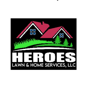 Heroes Lawn & Home Services, LLC - Pet Waste Removal Care - Texas City, TX