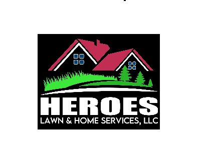 Heroes Lawn & Home Services, LLC - Pet Waste Removal Care - Texas City, TX
