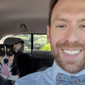 Your Day Dog Chauffeur LLC - Pet Taxi  - Indianapolis, IN