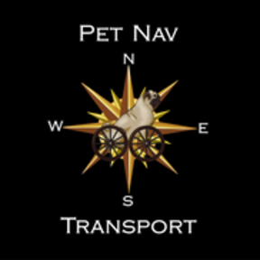 Pet Nav Transport - Safe and Attentive Pet Transportation - Gibsonton, FL