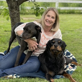 4PetTalks Animal Communication and Healing Services - Keizer, OR
