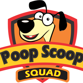Pets Do Two - Pet Waste Removal Services - Las Vegas, NV