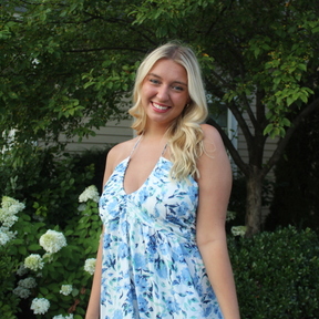 Reliable Pet Flight Nanny - West Chester, PA