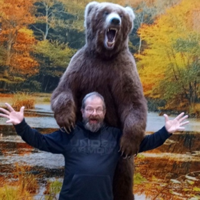 Private Pet Taxi  - Sioux Falls, SD