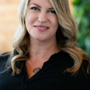 Wolverton Chiropractic - Pet Chiropractic Care - Boise, ID