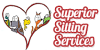 Superior Sitting Services -  Gulfport, FL