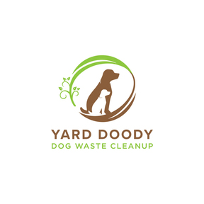 Yard Doody LLC, Pet Waste Removal - King of Prussia, PA