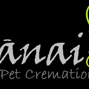 Hānai Pet Cremation - Rochester, MN