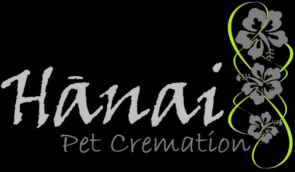 Hānai Pet Cremation - Rochester, MN