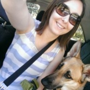 Fresh Perspective Dog Training and Behaviour - Calgary, AB