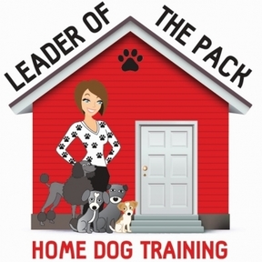 Leader of the Pack Home Dog Training - Temecula, CA