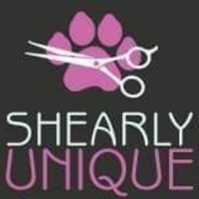 Shearly Unique Pet Grooming - Essex, MD